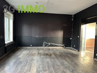  Maison � vendre 7 pi�ces 123 m�