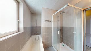  Maison � vendre 7 pi�ces 214 m�