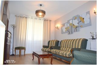  Maison � vendre 6 pi�ces 114 m�