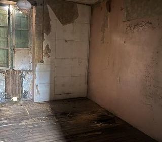  Maison � vendre 2 pi�ces 38 m�