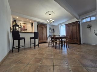  Maison � vendre 4 pi�ces 119 m�