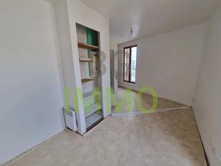  Immeuble � vendre 8 pi�ces 167 m�