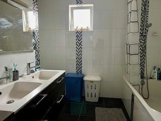  Maison � vendre 5 pi�ces 94 m�