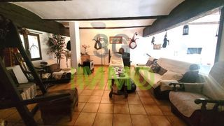  Maison � vendre 12 pi�ces 288 m�