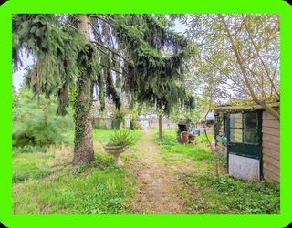  Terrain � vendre 380 m�