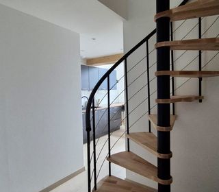  Appartement � louer 4 pi�ces 91 m�