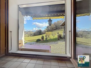  Maison � vendre 5 pi�ces 132 m�