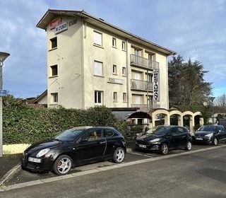  Immeuble � vendre 500 m�