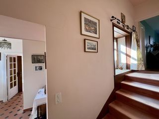  Maison � vendre 8 pi�ces 115 m�