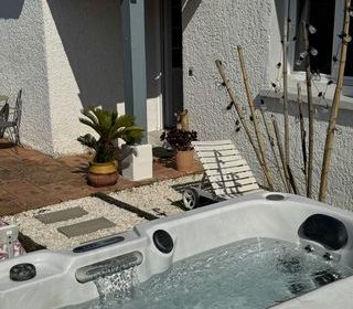  Maison � vendre 7 pi�ces 136 m�