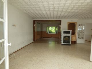  Maison � vendre 5 pi�ces 149 m�