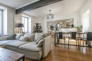  Maison � vendre 6 pi�ces 116 m�