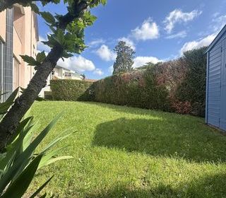  Appartement � vendre 4 pi�ces 115 m�