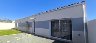  Maison � vendre 6 pi�ces 133 m�