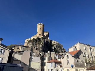  Immeuble � vendre 375 m�