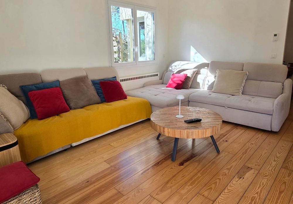 � vendre  Maison Anglet (64600)