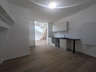  Appartement � louer 3 pi�ces 65 m�