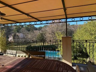  Maison � vendre 7 pi�ces 200 m�