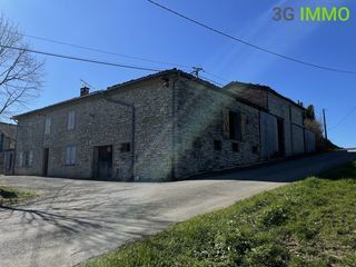  Maison � vendre 6 pi�ces 160 m�