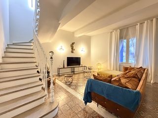  Maison � vendre 5 pi�ces 124 m�