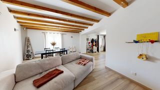  Maison � vendre 4 pi�ces 103 m�