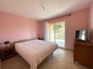  Maison � vendre 6 pi�ces 