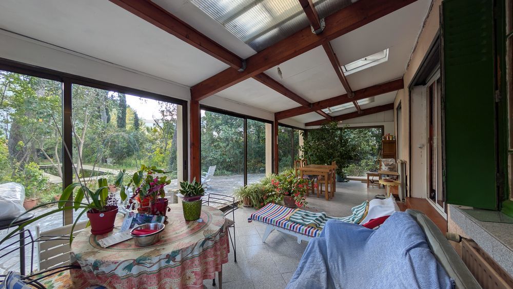 � vendre  Maison Montpellier (34090)