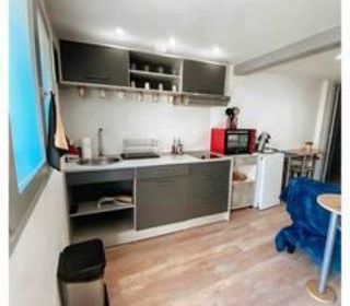  Immeuble � vendre 10 pi�ces 160 m�