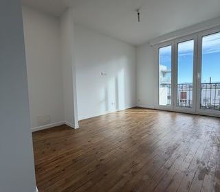  Maison � vendre 5 pi�ces 108 m�