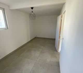  Maison � vendre 3 pi�ces 85 m�