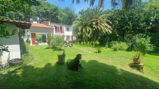  Maison � vendre 7 pi�ces 263 m�