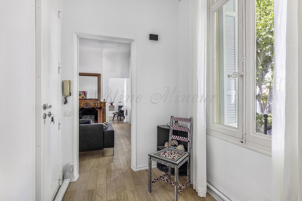 � vendre  Appartement Aix-en-Provence (13100)