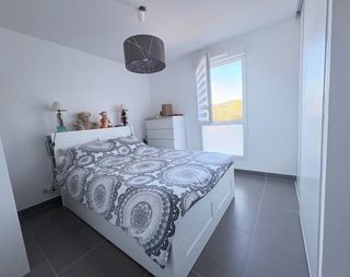  Maison � vendre 5 pi�ces 98 m�