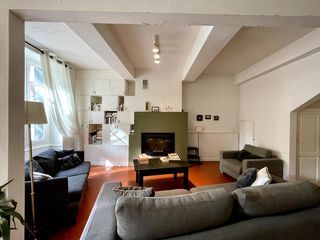  Maison � vendre 6 pi�ces 140 m�