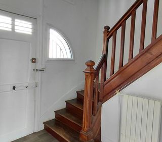  Maison � vendre 6 pi�ces 105 m�