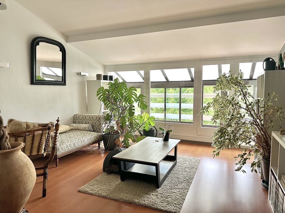 � vendre  Maison B�ziers (34500)