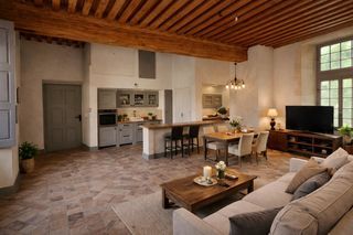  Appartement � vendre 2 pi�ces 38 m�