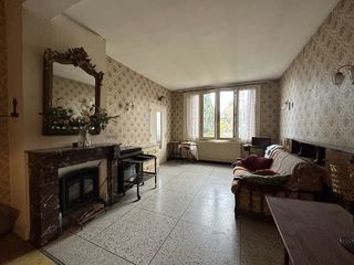  Maison � vendre 4 pi�ces 116 m�