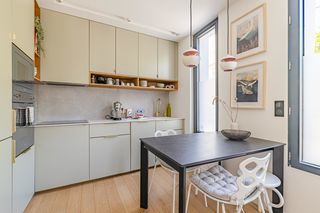  Maison � vendre 7 pi�ces 70 m�