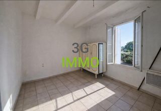  Immeuble � vendre 14 pi�ces 215 m�