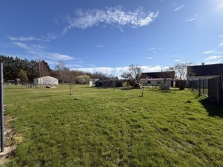  Terrain � vendre 