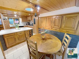  Maison � vendre 6 pi�ces 174 m�