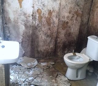  Maison � vendre 4 pi�ces 70 m�