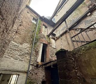  Maison � vendre 5 pi�ces 105 m�