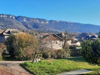  Appartement � vendre 6 pi�ces 116 m�