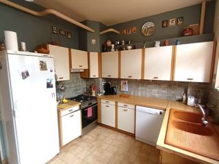  Maison � vendre 14 pi�ces 290 m�