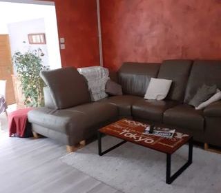  Maison � vendre 5 pi�ces 90 m�