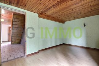  Maison � vendre 5 pi�ces 126 m�