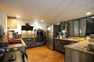  Maison � vendre 13 pi�ces 