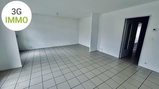  Appartement � louer 3 pi�ces 84 m�